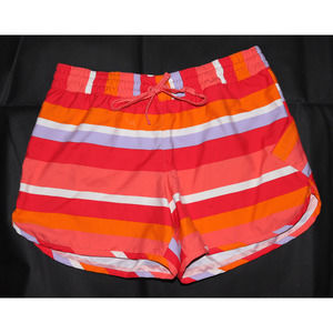 Columbia PFG Swim Trunks Board‎ Walk Running Shorts Surf Size Medium